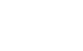 chevron down icon